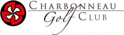 $25 Gift Card