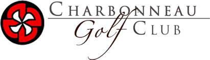 Charbonneau Golf Club